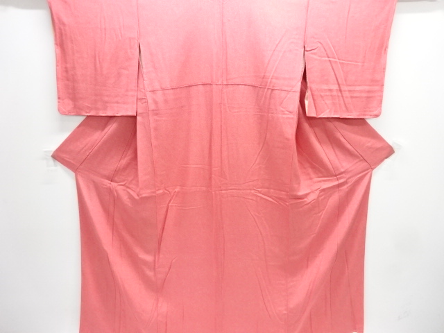 JAPANESE KIMONO / SAME-KOMON 